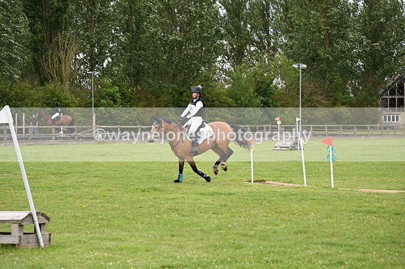 WJ6_3776 - Class 6 80cm