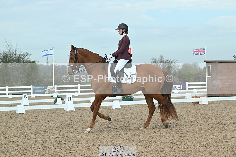 250403-091255-00583 - 035-Jessica.Hickey-Bespoke