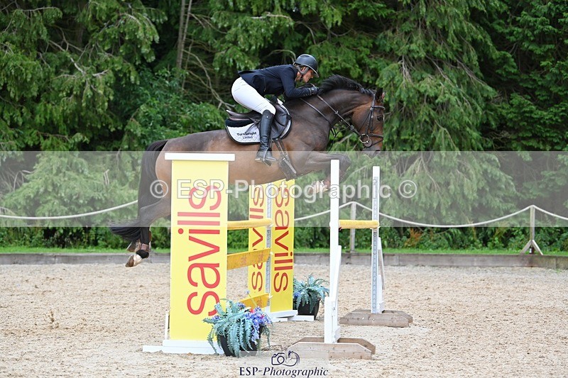 230713-164933-29766 - Cls 68 Foxhunter & 1.20m Open
