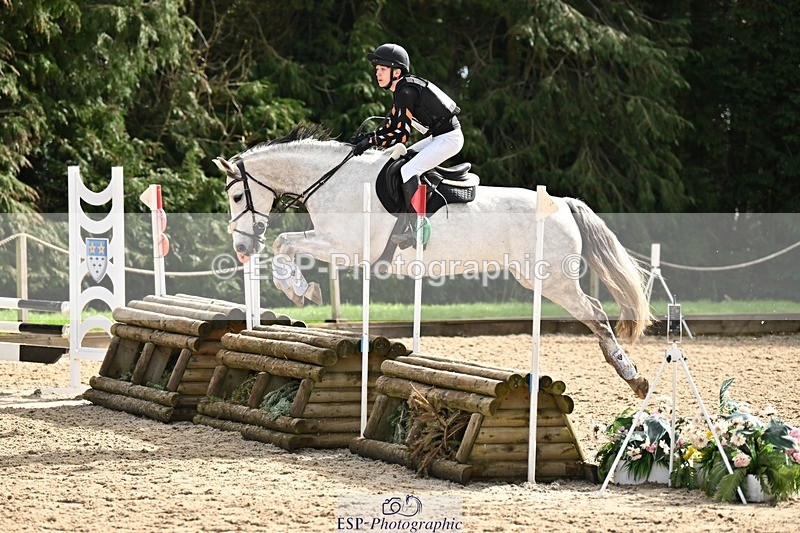 240303-125934-03671 - Cls 2 80-85cm 11.15 to End