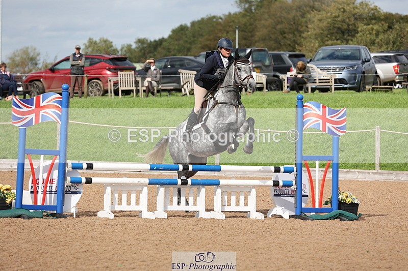 230923A-142501-02862 - 80 SJ Start to 14.30