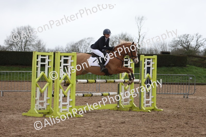 20260201-1913 - Class 6 - 1.05m