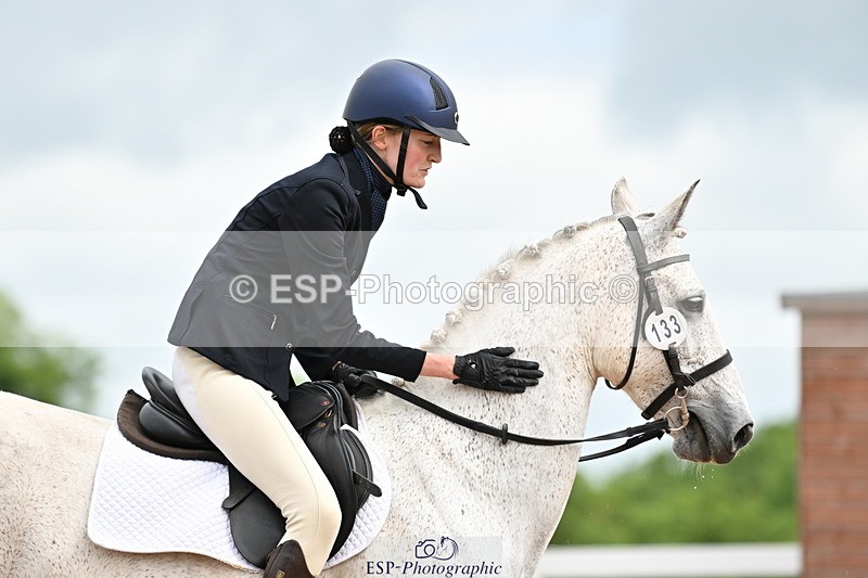 240622A-094425-07412 - Cls 2A+2B+C Intro B RoR