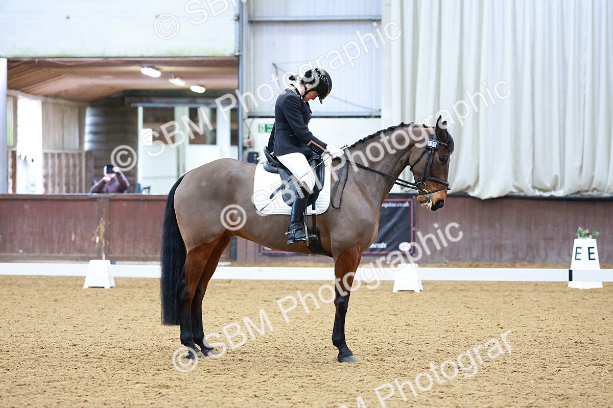 SBM_003597 - Class 7-8 - E4 E6