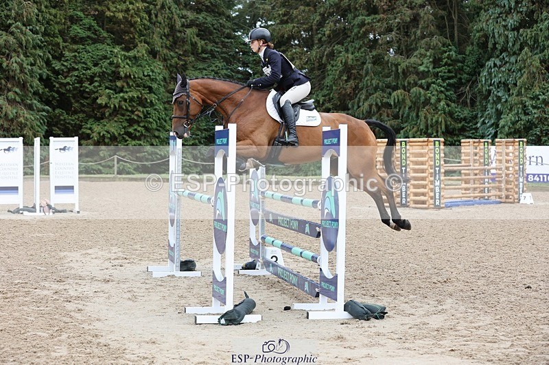 250803A-144731-14850 - O-683-Katie.Corbin-SPORTSFIELD.U2