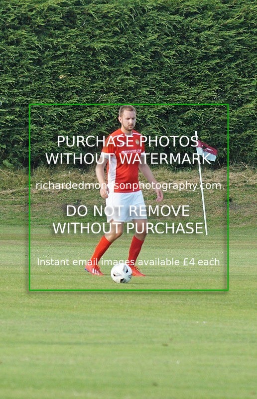 DSC03526 - Kendal County Res v Milnthorpe Corinthians Res (20/7/21)