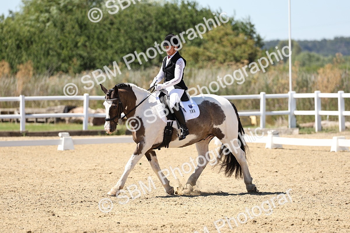 SBM_002658 - Prelim 4 - 13.41-16.04