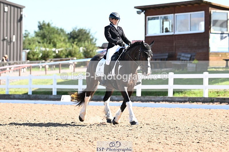 240816A-101401-03774 - 148-Donna.Willis-Cerrighedd.Yago