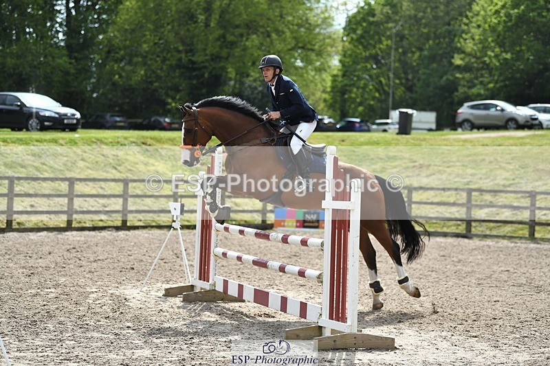 230512-155542-02678 - Cls 12b Snr 1.00m Open