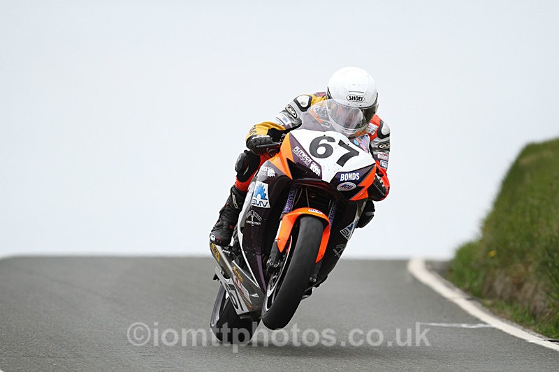 IMG_9013 - Superbike Race 2013