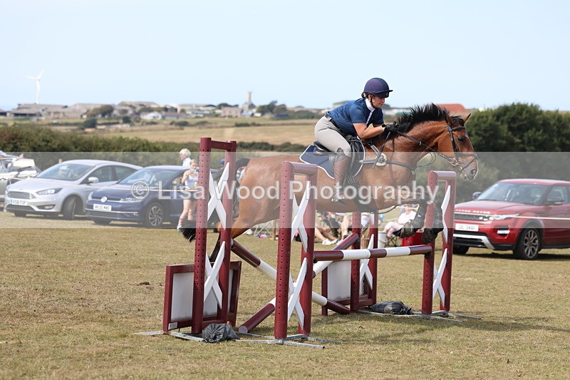 3E7A9490 - Class 5: 90cm