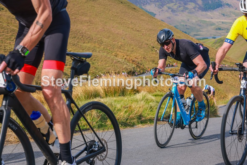 095008-2 - Newlands Pass 09.00-10.00