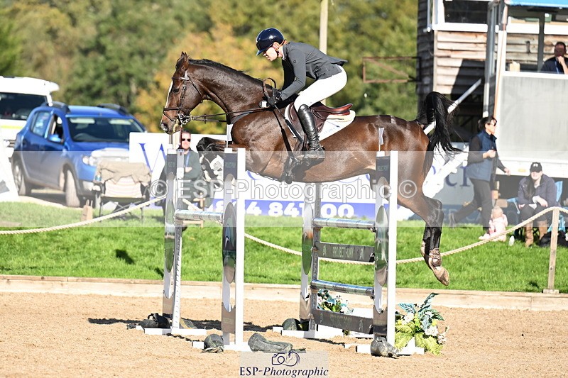 251024A-122618-10340 - C-223-Toots.Bartlett