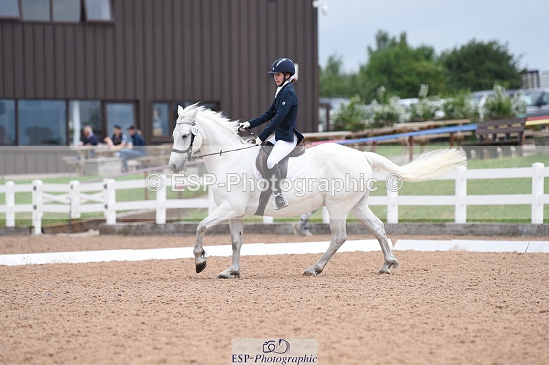 230701A-110406-05107 - Cls 3 Prelim 12