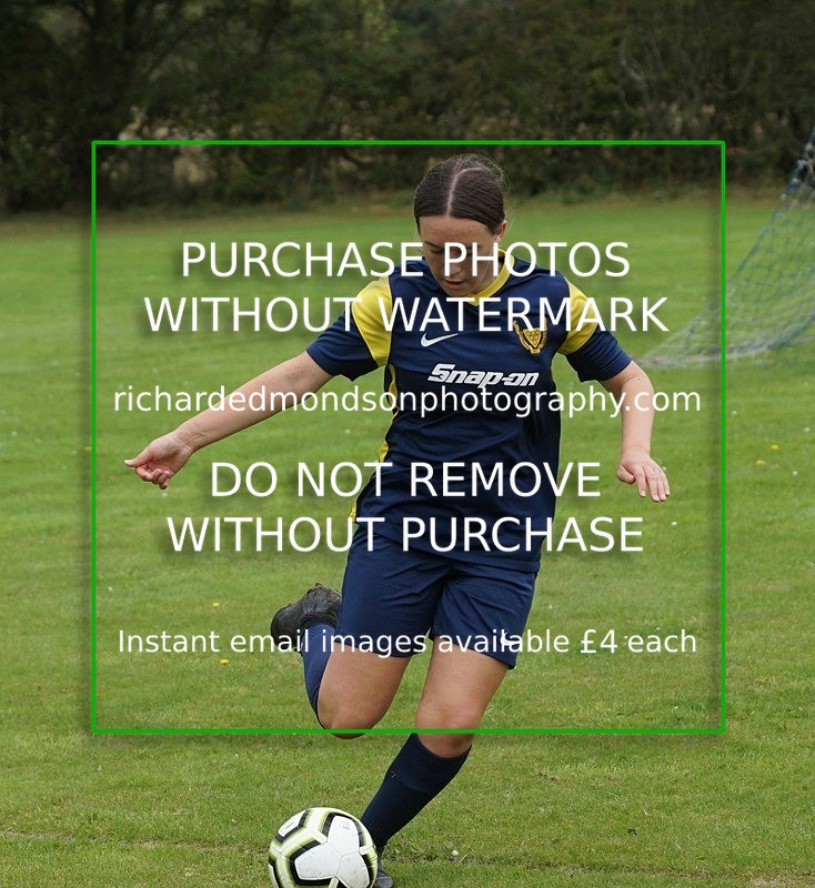 DSC01574 - Westmorland PDP