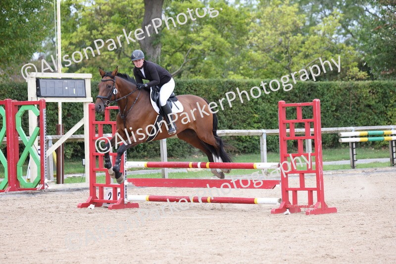 20250907-0205 - Class 3 - 80cm