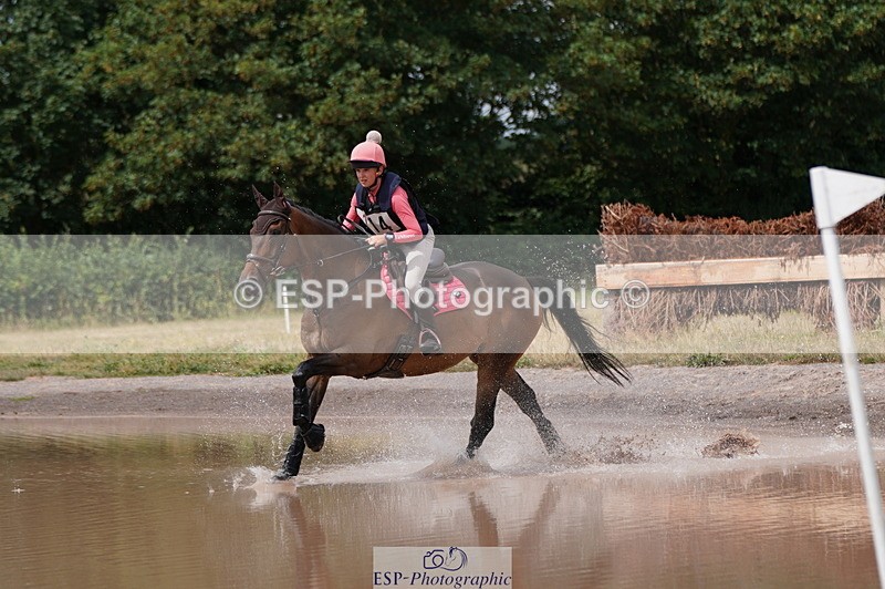250802A-112402-02187 - C-114-Charlotte.Smith-BIG.DATA