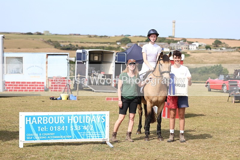 3E7A9823 - Class 5: 90cm