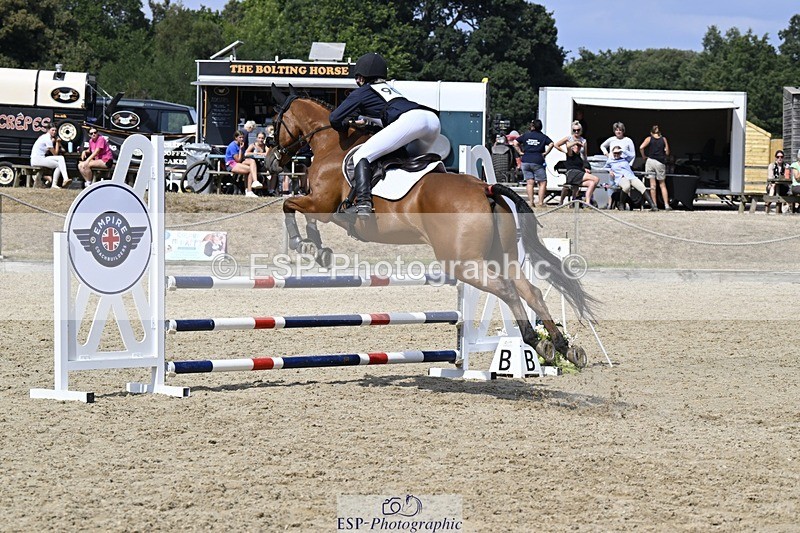 250823A-142743-32510 - WC Round 2 14.00 to 15.00