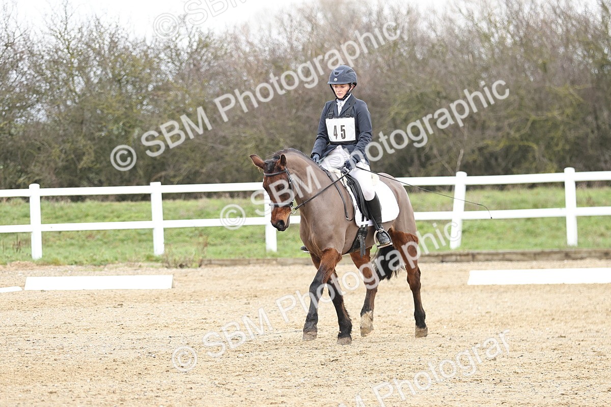 SBM_002119 - Prelim 1