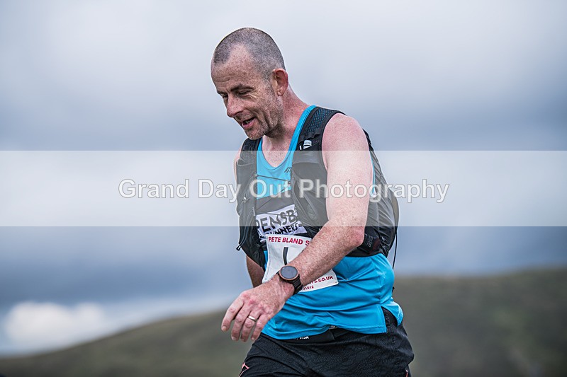 Sedbergh Hills-773 - Sedbergh Hills Fell Race Sunday 16th August 2026