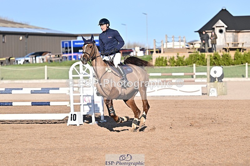 260114-111906-00208 - Cls 2 Discovery and 1m