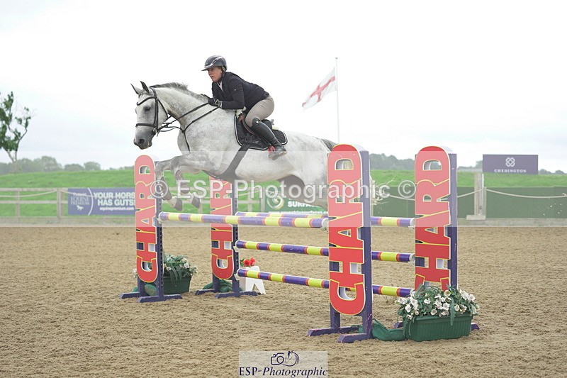 230730A-153218-10741 - Cls 28 Newcomers