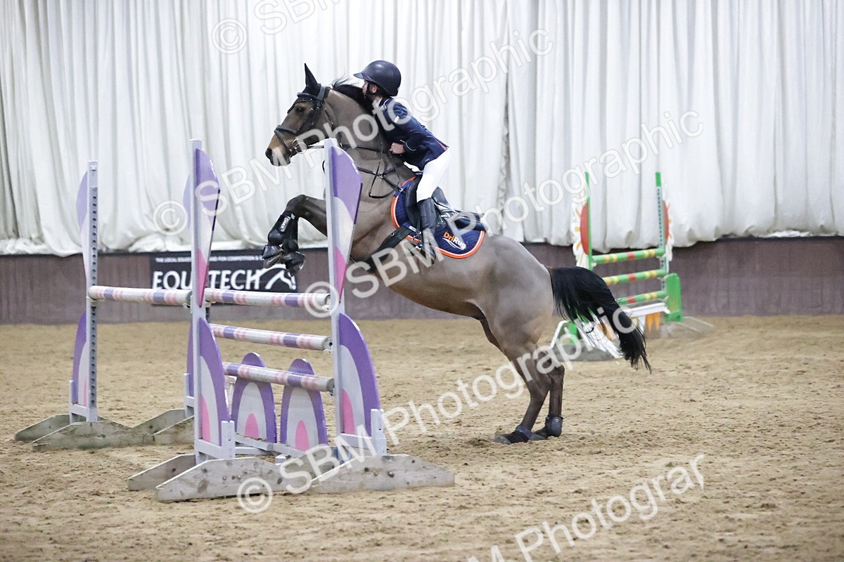 SBM_002052 - Class 4 - 1.10m