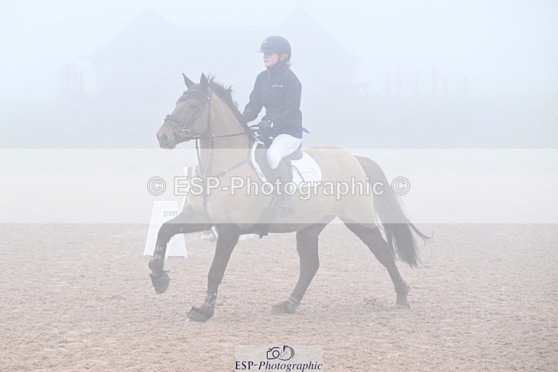 260118-112108-01720 - 80cm Club & Schools