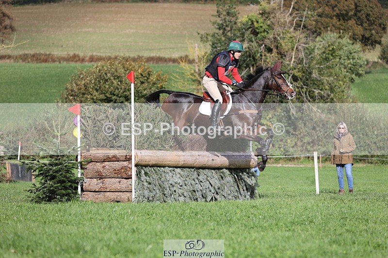 241025-123552-08098 - 104-Matthew.Glentworth-BEST.TRICK