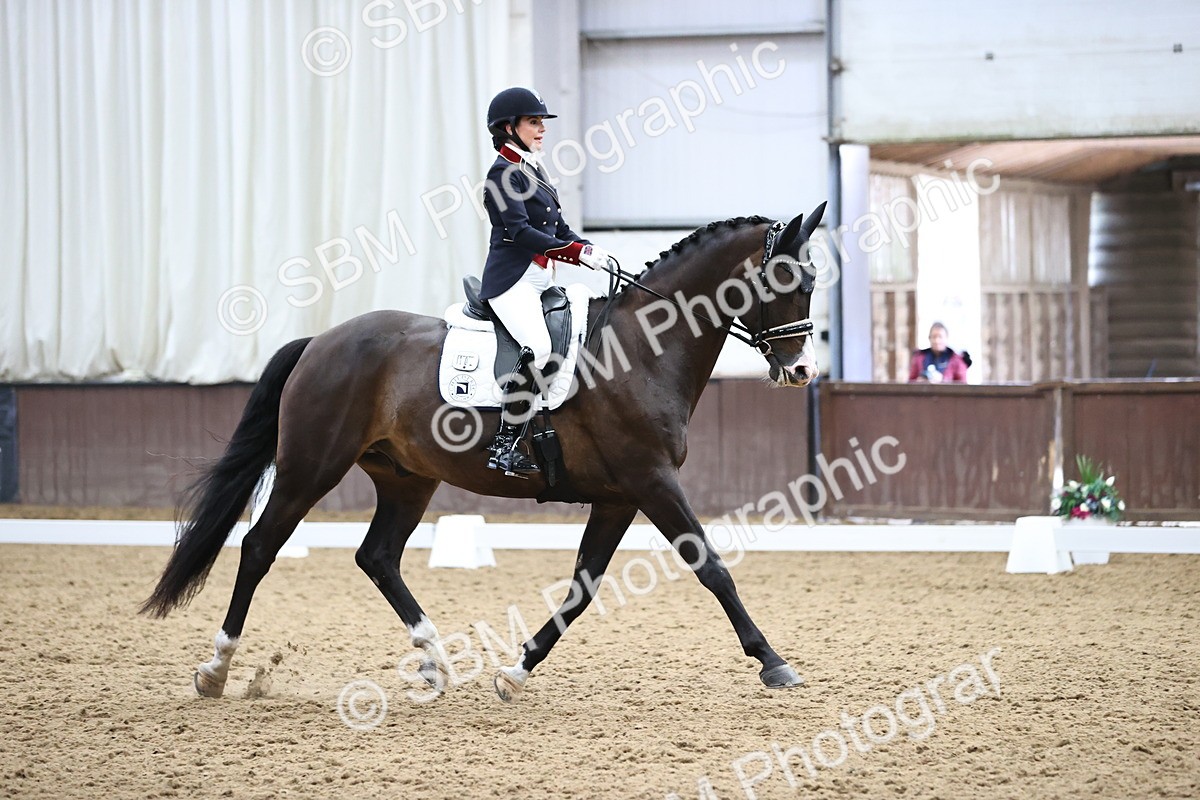 SBM_019486 - Class 21 - Medium 73 - 10.20-11.32