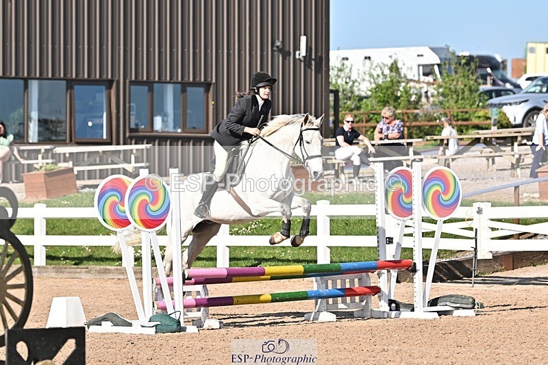 250429-170509-00168 - 70cm