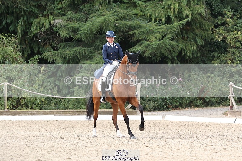 250809A-114017-02817 - 071-Abbie.NewburySeagry.Viceroy