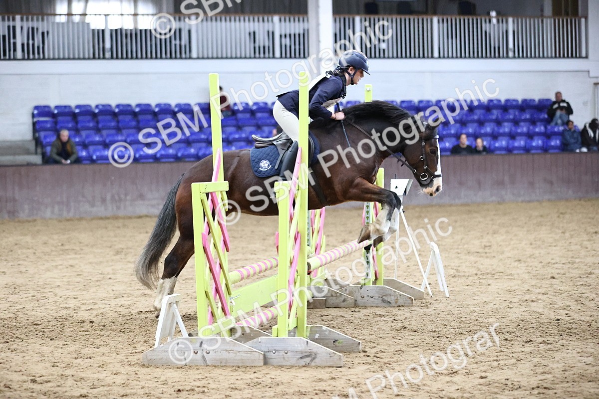 SBM_001662 - Class 5 - Henlow Veterinary Hospital 70cm