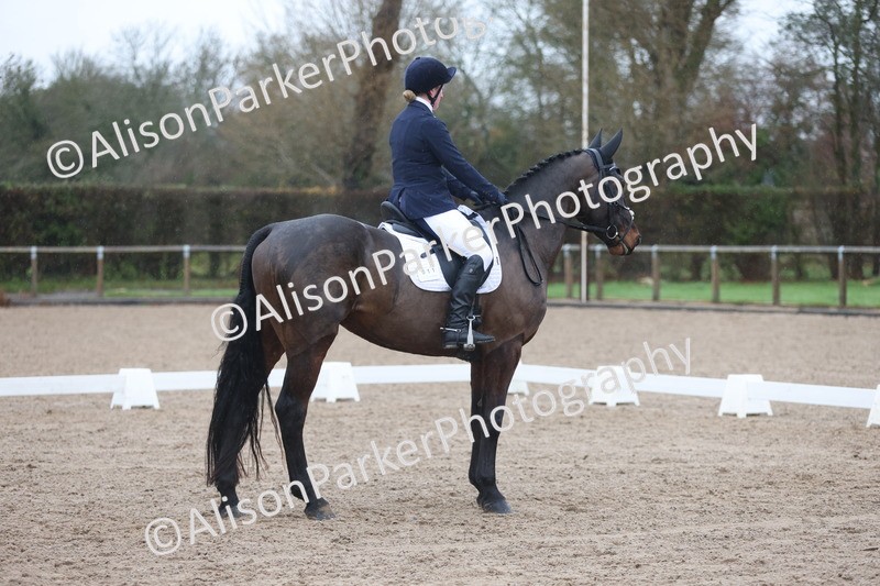 20251207-0705 - Class 4 - Novice 6