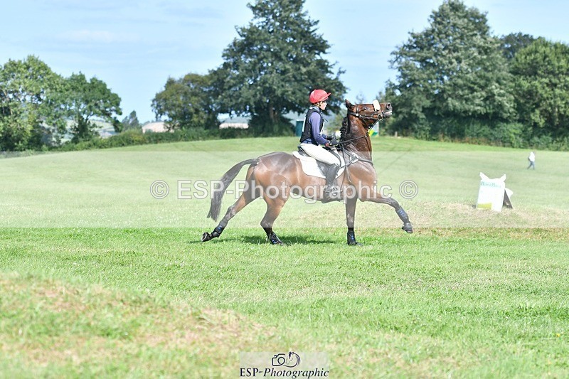 240803-164357-09797 - 271-Rosie_Bradley-Hole-OUT_OF_THE_BLUE_XIV