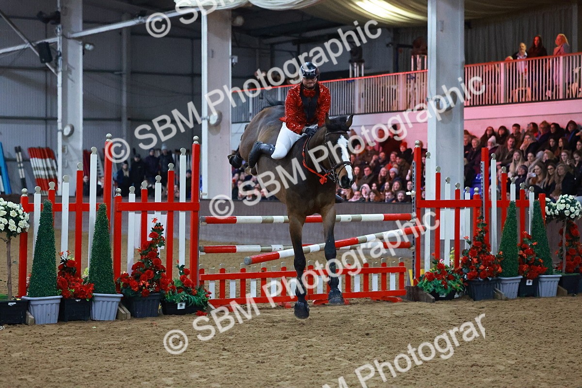 SBM_008719 - Single Bar - Camera 2