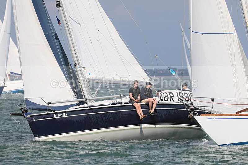 170701 INFINITY GBR1891R RTI_4868 1 - ROUND THE ISLAND 2017