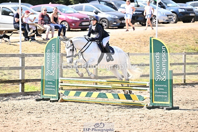 250823A-120012-27483 - NAF Round 1 70+ 11.45 to 12.10