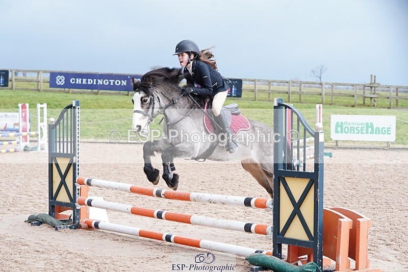 250209-132630-01932 - Cls 30 11 Yrs and Under