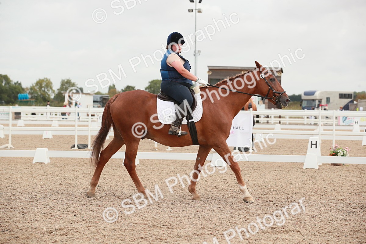 SBM_02650 - Class 30 - Intro 1