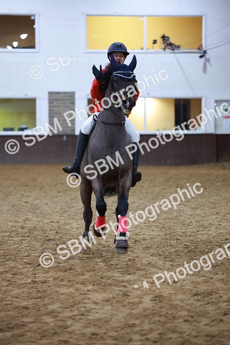 SBM_006147 - Bareback - Camera 2