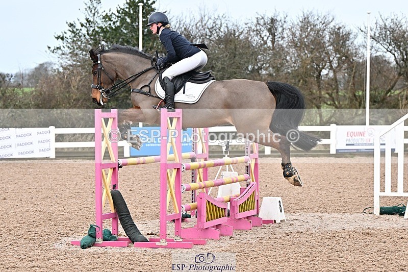 250129-105240-00160 - Cls 02 Snr Disco & 1.00m Open