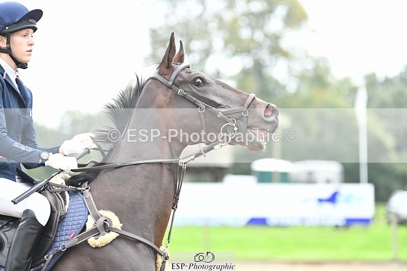 231001-104141-02056 - Cls 1 70cm 9.50 to End