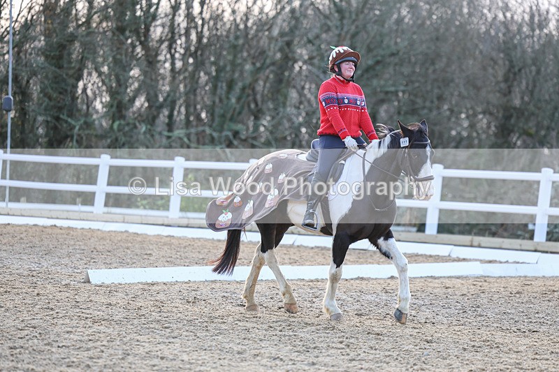 3E7A4939 - Class 5: Novice