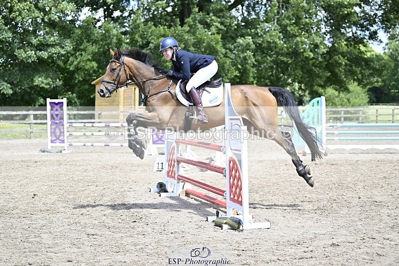 240710-135635-23174 - Cls 108 Discovery and 1m Open