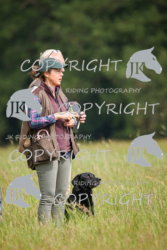 2R6A7615 - 24 Sarah
