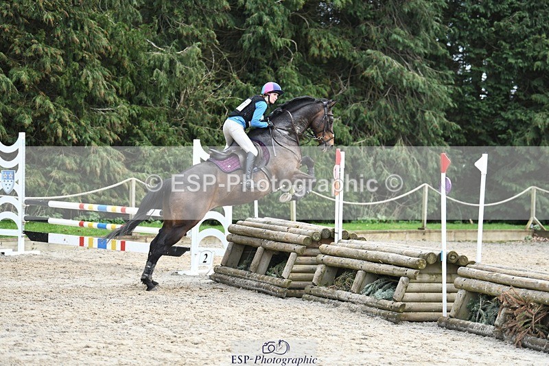 240317-155308-02139 - Cls 03 90 All 15.24 to16.30