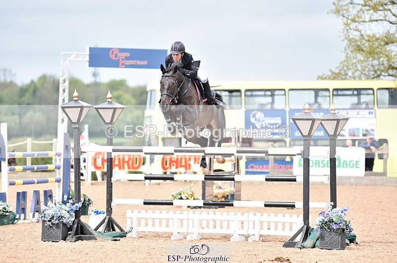 230507A-114304-07566 - Cls 46 Area Trial