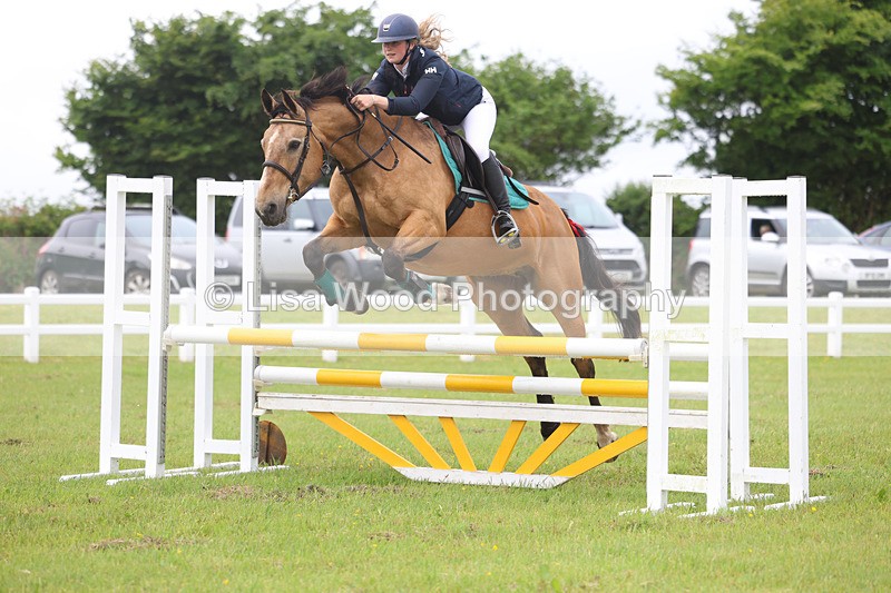 3E7A6398 - Class 7: Senior 90cm